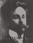 Alexander Skrjabin, 1872–1915